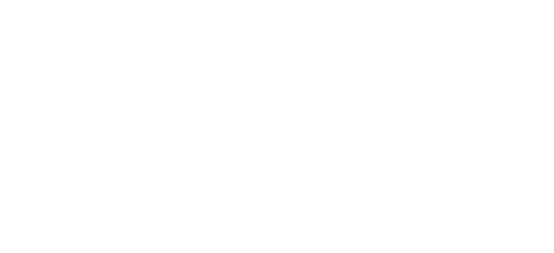 Pure Cleaning Services
