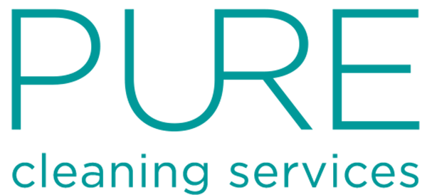 Pure Cleaning Services