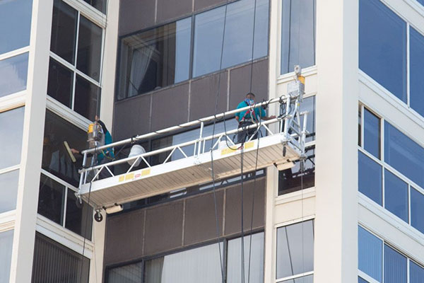 High Rise Window Cleaning in San Diego CA, High Rise Window Cleaning in La Jolla CA, High Rise Window Cleaning in Rancho Santa Fe CA, High Rise Window Cleaning in Del Mar CA, High Rise Window Cleaning in Encinitas CA, High Rise Window Cleaning in Coronado CA, High Rise Window Cleaning in Solana Beach CA, High Rise Window Cleaning in Carmel Valley CA, High Rise Window Cleaning in Point Loma CA, High Rise Window Cleaning in Poway CA,)