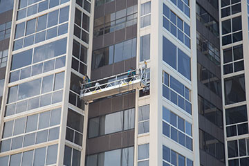 High Rise Window Cleaning in San Diego CA, High Rise Window Cleaning in La Jolla CA, High Rise Window Cleaning in Rancho Santa Fe CA, High Rise Window Cleaning in Del Mar CA, High Rise Window Cleaning in Encinitas CA, High Rise Window Cleaning in Coronado CA, High Rise Window Cleaning in Solana Beach CA, High Rise Window Cleaning in Carmel Valley CA, High Rise Window Cleaning in Point Loma CA, High Rise Window Cleaning in Poway CA,)