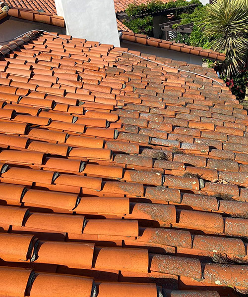 Roof Cleaning in San Diego CA, Roof Cleaning in La Jolla CA, Roof Cleaning in Rancho Santa Fe CA, Roof Cleaning in Del Mar CA, Roof Cleaning in Encinitas CA, Roof Cleaning in Coronado CA, Roof Cleaning in Solana Beach CA, Roof Cleaning in Carmel Valley CA, Roof Cleaning in Point Loma CA, Roof Cleaning in Poway CA, ,)