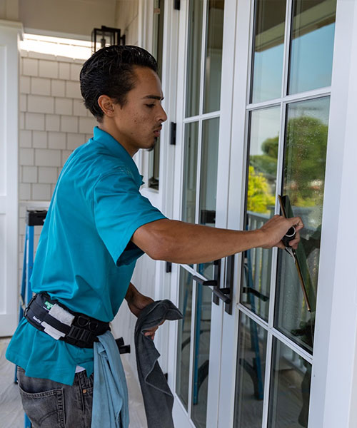 Window Cleaning in San Diego CA, Window Cleaning in La Jolla CA, Window Cleaning in Rancho Santa Fe CA, Window Cleaning in Del Mar CA, Window Cleaning in Encinitas CA, Window Cleaning in Coronado CA, Window Cleaning in Solana Beach CA, Window Cleaning in Carmel Valley CA, Window Cleaning in Point Loma CA, Window Cleaning in Poway CA,)