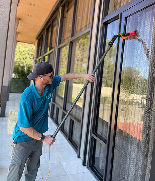 Window Cleaning in San Diego CA, Window Cleaning in La Jolla CA, Window Cleaning in Rancho Santa Fe CA, Window Cleaning in Del Mar CA, Window Cleaning in Encinitas CA, Window Cleaning in Coronado CA, Window Cleaning in Solana Beach CA, Window Cleaning in Carmel Valley CA, Window Cleaning in Point Loma CA, Window Cleaning in Poway CA,)